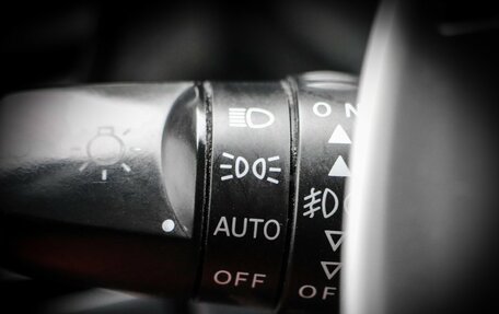 Mitsubishi Outlander III рестайлинг 3, 2014 год, 1 595 000 рублей, 19 фотография