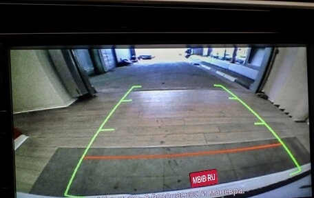 Mitsubishi Outlander III рестайлинг 3, 2014 год, 1 595 000 рублей, 20 фотография