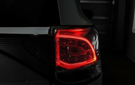 Mitsubishi Outlander III рестайлинг 3, 2014 год, 1 595 000 рублей, 26 фотография