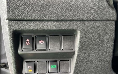 Nissan Qashqai, 2017 год, 1 180 000 рублей, 8 фотография