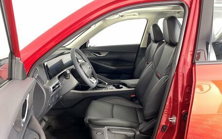 Changan CS35 Plus, 2024 год, 2 629 900 рублей, 6 фотография