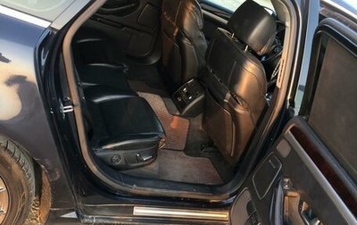 Audi A8, 2007 год, 350 000 рублей, 1 фотография