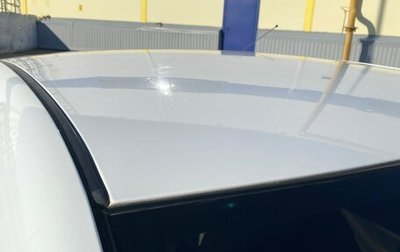 Toyota Corolla, 2002 год, 635 000 рублей, 1 фотография