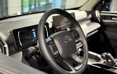Haval H5, 2024 год, 4 199 000 рублей, 8 фотография