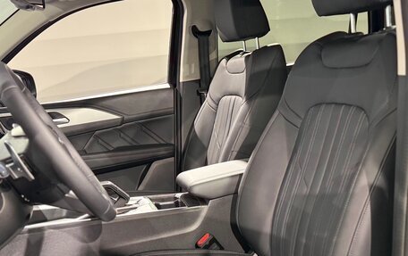 Haval H5, 2024 год, 4 199 000 рублей, 9 фотография