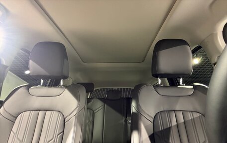 Haval H5, 2024 год, 4 199 000 рублей, 17 фотография