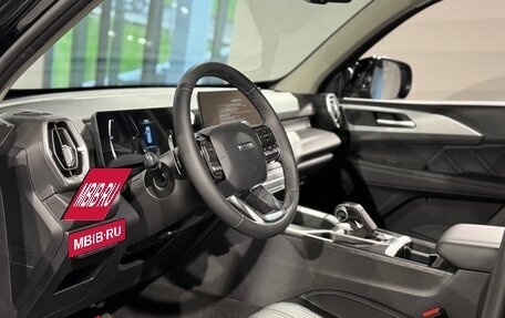 Haval H5, 2024 год, 4 199 000 рублей, 7 фотография