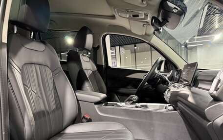 Haval H5, 2024 год, 4 199 000 рублей, 16 фотография