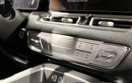 Haval H5, 2024 год, 4 199 000 рублей, 14 фотография