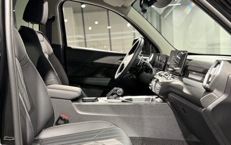 Haval H5, 2024 год, 4 199 000 рублей, 15 фотография