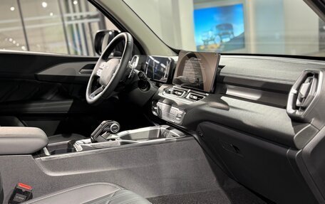 Haval H5, 2024 год, 4 199 000 рублей, 12 фотография
