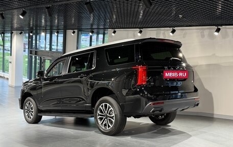 Haval H5, 2024 год, 4 199 000 рублей, 6 фотография