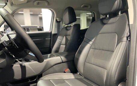 Haval H7, 2025 год, 3 649 000 рублей, 19 фотография