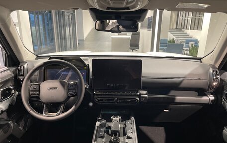 Haval H7, 2025 год, 3 649 000 рублей, 21 фотография