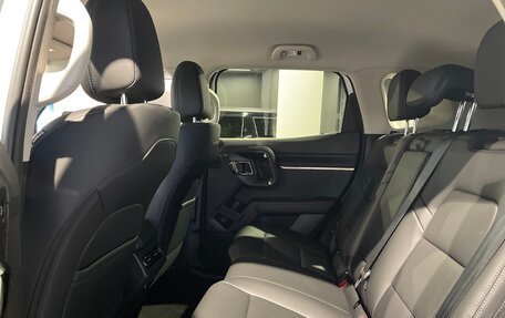 Haval H7, 2025 год, 3 649 000 рублей, 20 фотография