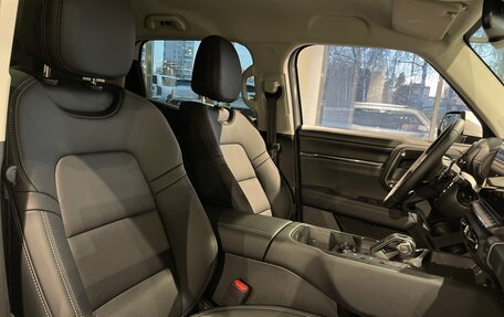 Haval H7, 2025 год, 3 649 000 рублей, 25 фотография