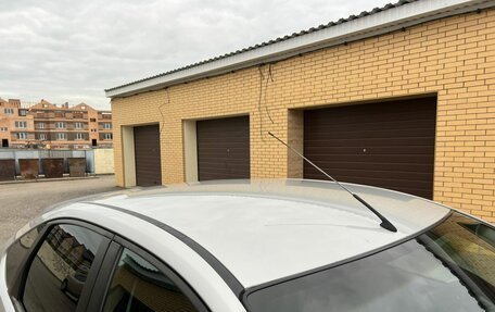 Ford Focus II рестайлинг, 2008 год, 480 000 рублей, 6 фотография