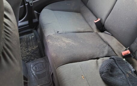 Opel Astra H, 2007 год, 250 000 рублей, 6 фотография