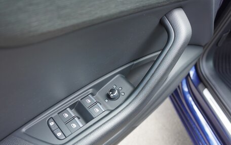 Audi A4, 2019 год, 3 150 000 рублей, 8 фотография