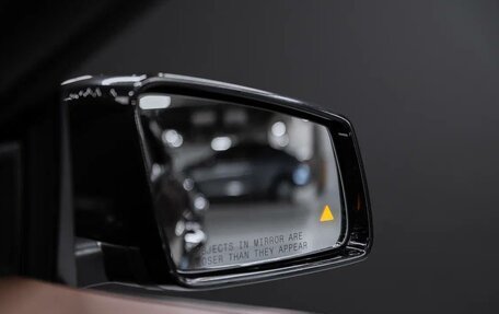 Mercedes-Benz CLA, 2017 год, 2 490 000 рублей, 22 фотография