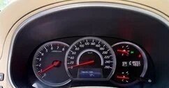 Nissan Teana, 2013 год, 1 450 000 рублей, 2 фотография