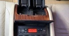 Nissan Teana, 2013 год, 1 450 000 рублей, 4 фотография