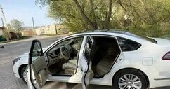 Nissan Teana, 2013 год, 1 450 000 рублей, 15 фотография