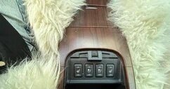 Nissan Teana, 2013 год, 1 450 000 рублей, 20 фотография