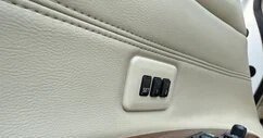 Nissan Teana, 2013 год, 1 450 000 рублей, 21 фотография
