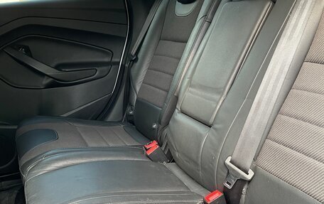Ford Kuga III, 2013 год, 1 250 000 рублей, 8 фотография