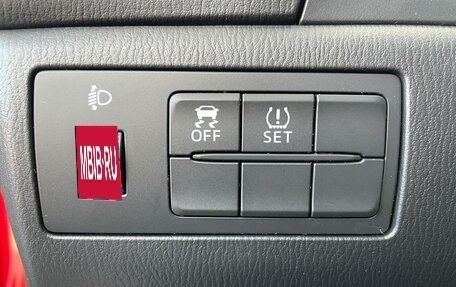 Mazda 3, 2014 год, 1 199 000 рублей, 6 фотография