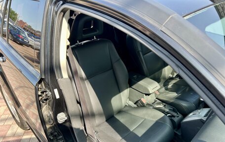 Dodge Caliber I рестайлинг, 2008 год, 599 990 рублей, 15 фотография