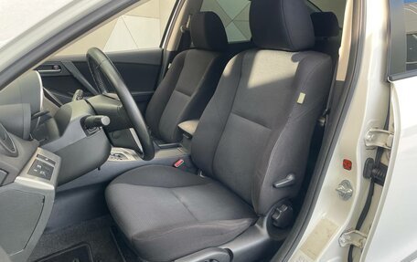 Mazda 3, 2011 год, 875 000 рублей, 5 фотография