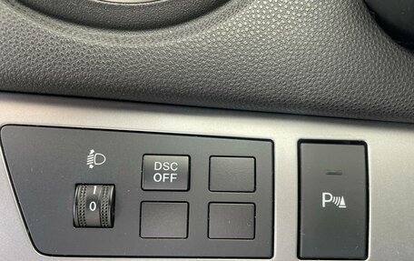 Mazda 3, 2011 год, 875 000 рублей, 6 фотография