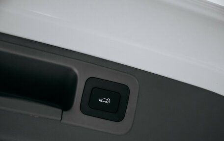 GAC GS8, 2024 год, 4 849 000 рублей, 14 фотография