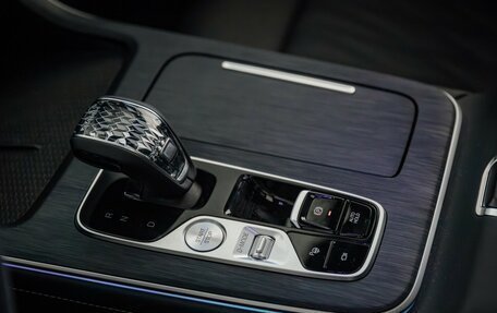 GAC GS8, 2024 год, 4 849 000 рублей, 24 фотография
