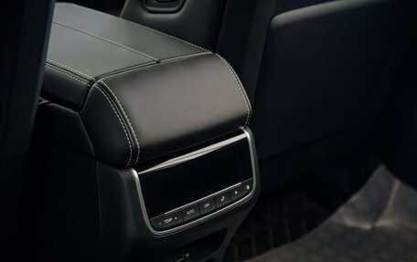 GAC GS8, 2024 год, 4 849 000 рублей, 31 фотография