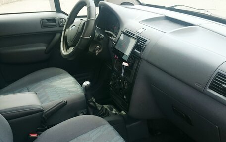 Ford Tourneo Connect I, 2008 год, 490 000 рублей, 4 фотография