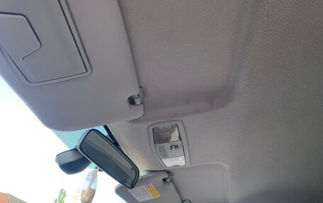 Mitsubishi Lancer IX, 2007 год, 720 000 рублей, 8 фотография