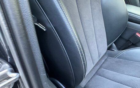 Audi A4, 2018 год, 2 999 000 рублей, 15 фотография