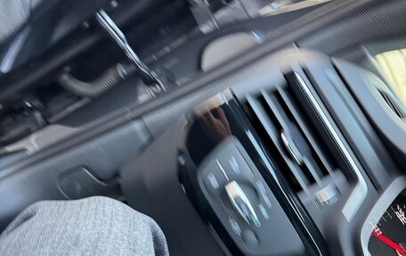 Audi A4, 2018 год, 2 999 000 рублей, 32 фотография