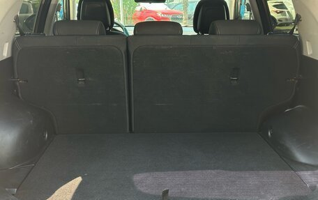 KIA Sportage III, 2013 год, 1 400 000 рублей, 8 фотография