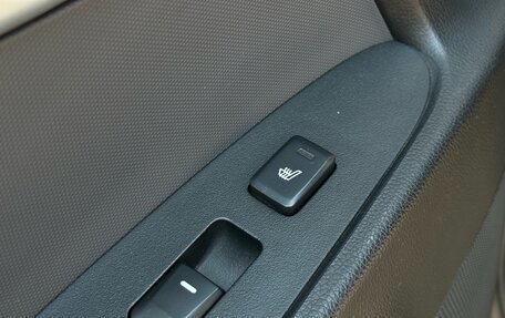 KIA Sportage III, 2013 год, 1 400 000 рублей, 14 фотография