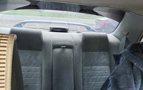 Nissan Presea II, 1995 год, 330 000 рублей, 6 фотография