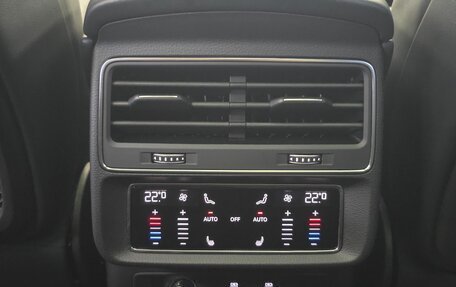 Audi Q7, 2022 год, 7 200 000 рублей, 21 фотография