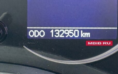 Lexus CT I рестайлинг, 2011 год, 1 500 000 рублей, 2 фотография