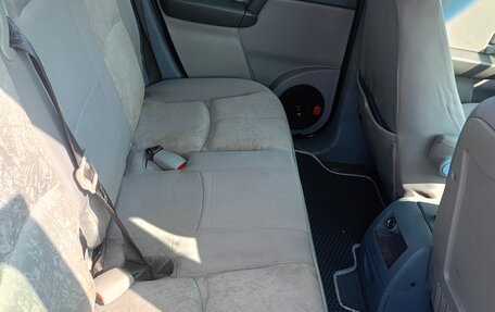 Saturn VUE II, 2002 год, 399 000 рублей, 21 фотография