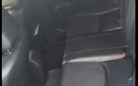 Mazda 6, 2008 год, 1 250 000 рублей, 14 фотография