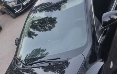 Mazda 6, 2008 год, 1 250 000 рублей, 9 фотография