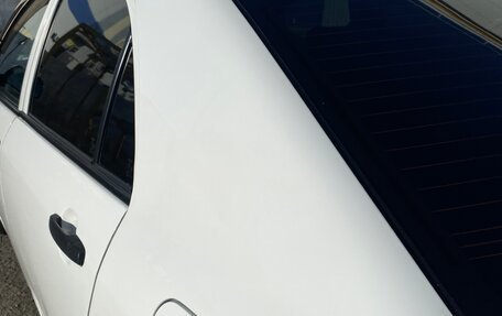 Toyota Corolla, 2002 год, 635 000 рублей, 2 фотография